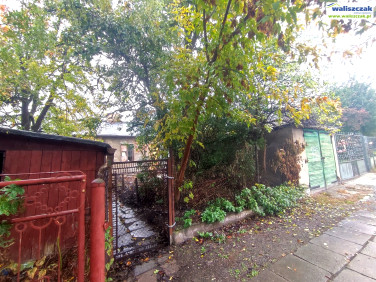 Dom Piotrków Trybunalski