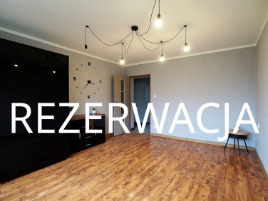 Mieszkanie BOLESŁAWIEC