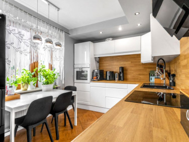 Dom Lublin sprzedaż