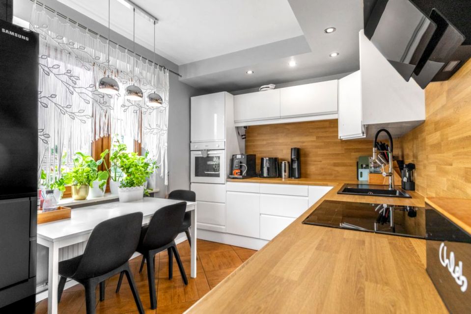 Dom Lublin sprzedaż