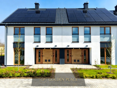 Mieszkanie Władysławowo