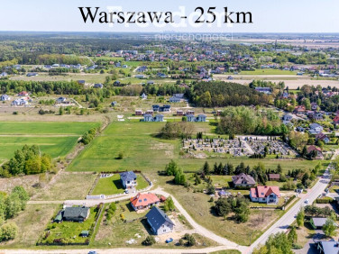 Dom Grądy