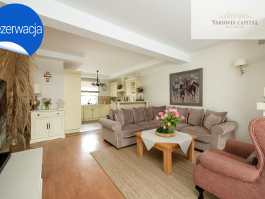 Dom Józefosław sprzedaż