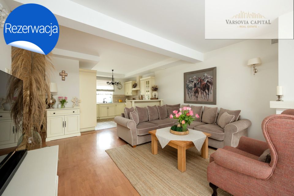 Dom Józefosław sprzedaż