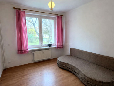 Mieszkanie Rybnik