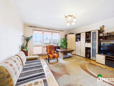 Mieszkanie BIAŁYSTOK