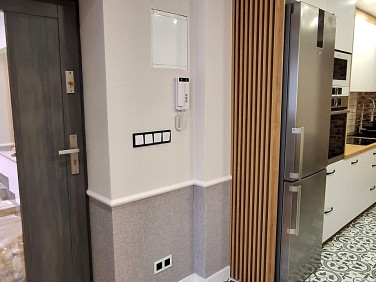 Mieszkanie Krynica-Zdrój