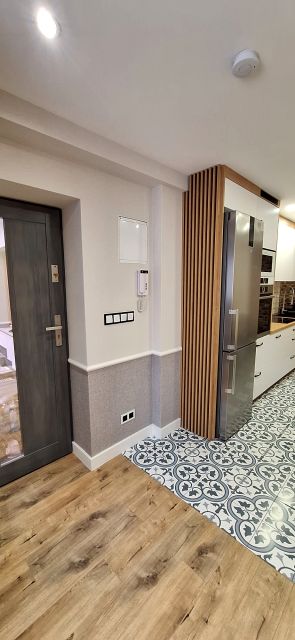 Mieszkanie Krynica-Zdrój