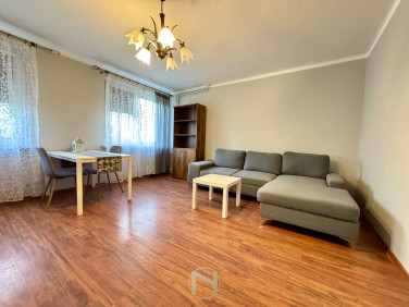 Mieszkanie Gorzów Wielkopolski