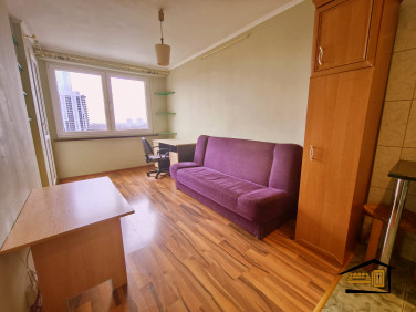 Mieszkanie Katowice sprzedaż