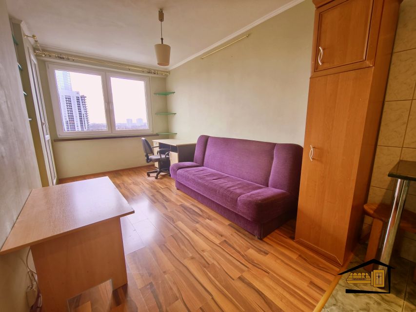 Mieszkanie Katowice sprzedaż