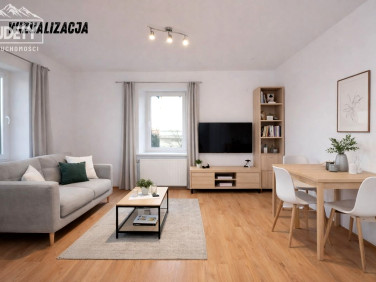 Mieszkanie Jelenia Góra