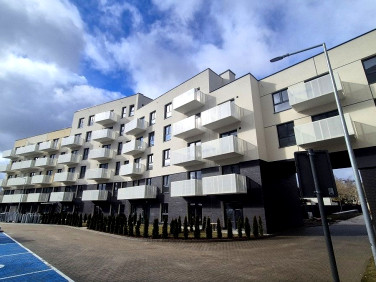 Mieszkanie Poznań sprzedaż