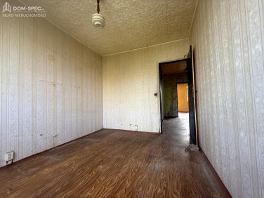 Mieszkanie Jastrzębie-Zdrój