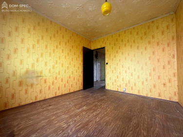 Mieszkanie blok mieszkalny sprzedaż