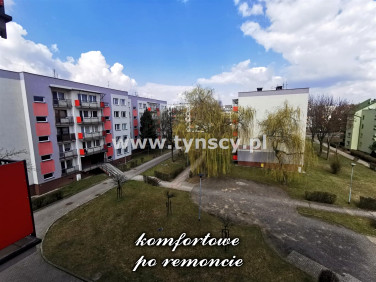 Mieszkanie Piekary Śląskie
