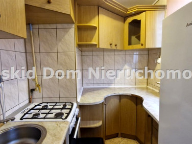 Mieszkanie blok mieszkalny Bielsko-Biała