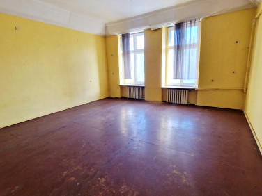 Mieszkanie Świebodzice