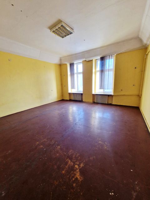 Mieszkanie Świebodzice