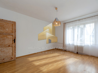 Mieszkanie Szczecin sprzedaż