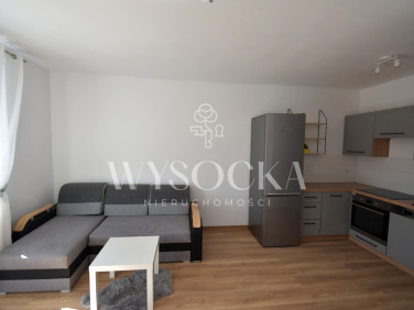 Mieszkanie Dzierżoniów