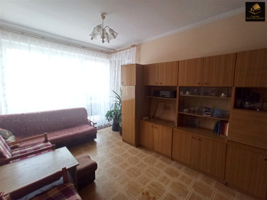 Mieszkanie Częstochowa