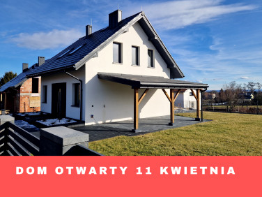 Dom Kraków sprzedaż