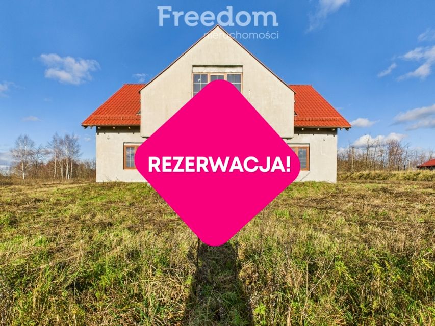 Dom Majewo