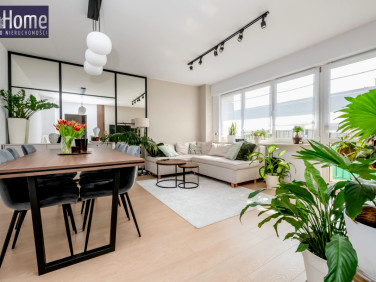 Mieszkanie Białystok