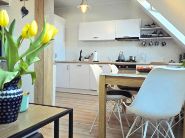 Mieszkanie Jelenia Góra