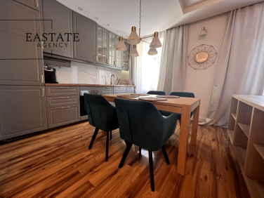 Mieszkanie Grodzisk Mazowiecki