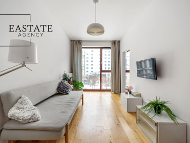 Mieszkanie apartamentowiec sprzedaż