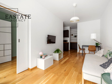 Mieszkanie Warszawa sprzedaż