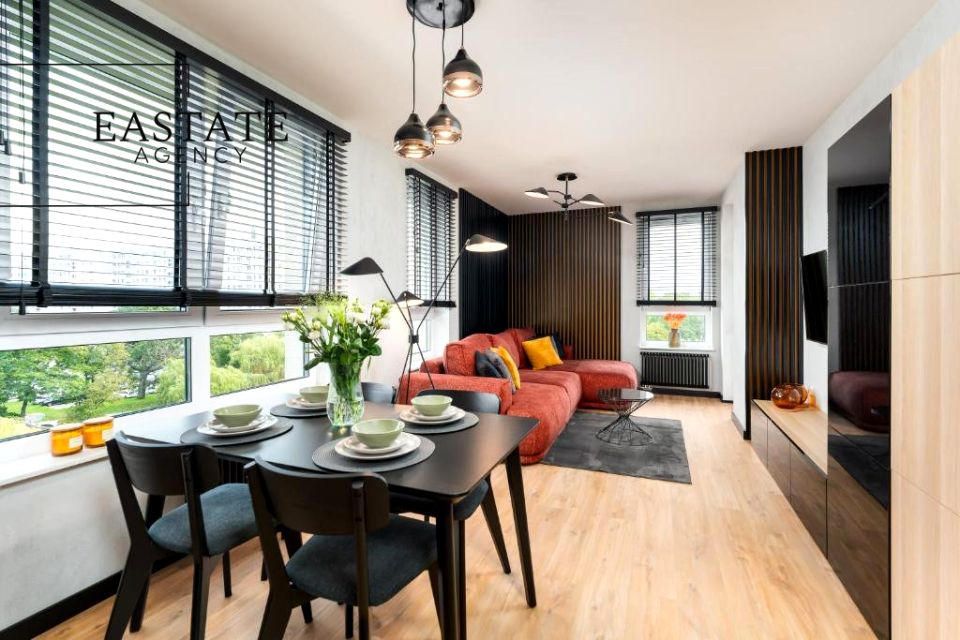 Mieszkanie Kołobrzeg