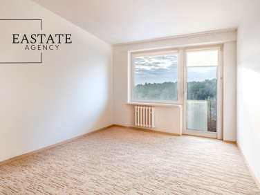 Mieszkanie Sopot sprzedaż