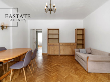 Mieszkanie blok mieszkalny sprzedaż