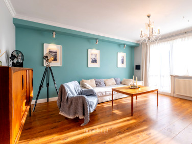 Mieszkanie Gorzów Wielkopolski