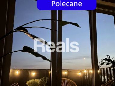 Mieszkanie Warszawa sprzedaż