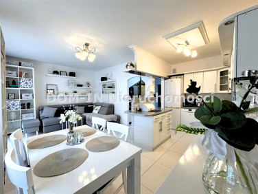 Mieszkanie Jastrzębie-Zdrój