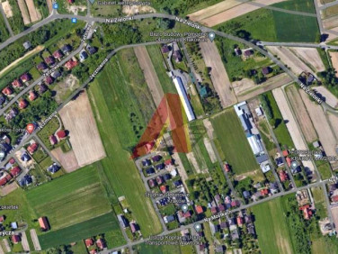 Działka budowlana Kraków sprzedam