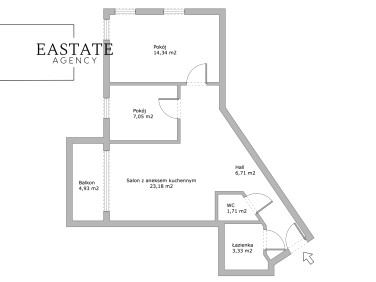 Mieszkanie Warszawa sprzedaż