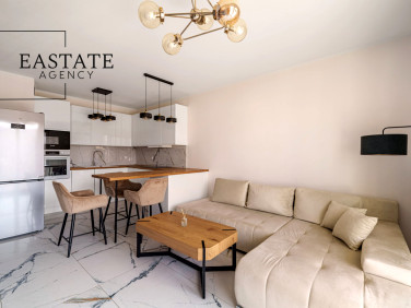 Mieszkanie Żyrardów