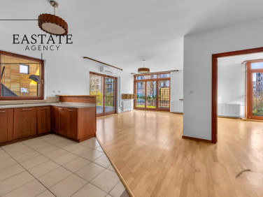 Mieszkanie apartamentowiec sprzedaż