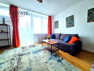 Mieszkanie blok mieszkalny wynajem