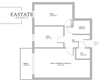 Mieszkanie Warszawa sprzedaż