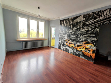 Mieszkanie Częstochowa sprzedaż