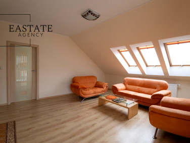 Mieszkanie blok mieszkalny Gdańsk