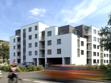 Mieszkanie Kraków sprzedaż