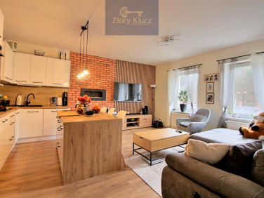 Mieszkanie Wałbrzych