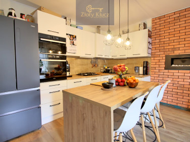 Mieszkanie Wałbrzych